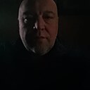 Знакомства: Владимир, 55 лет, Ногинск