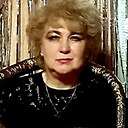 Знакомства: Аля, 55 лет, Челябинск