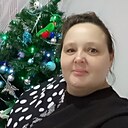 Знакомства: Галина, 38 лет, Оренбург