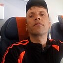 Знакомства: Карен, 42 года, Челябинск