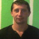Знакомства: Евгений, 41 год, Реутов