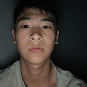 Знакомства: Рома, 19 лет, Балыкчи