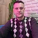 Знакомства: Евгений, 46 лет, Белгород