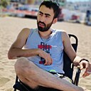 Знакомства: Денис, 26 лет, Целина