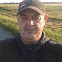 Знакомства: Евгений, 35 лет, Губкин