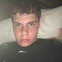 Знакомства: Александр, 18 лет, Курск