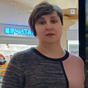 Знакомства: Татьяна, 54 года, Калуга