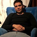 Знакомства: Александр, 24 года, Октябрьский (Башкортостан)