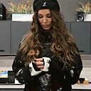 Знакомства: Алина, 31 год, Москва