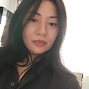 Знакомства: Адиям, 37 лет, Алматы