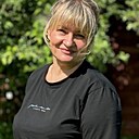 Знакомства: Елена, 51 год, Иваново