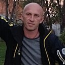 Знакомства: Максим, 41 год, Тимашевск