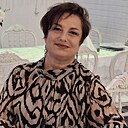 Знакомства: Ольга, 58 лет, Дортмунд