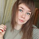 Знакомства: Алла, 28 лет, Череповец