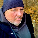 Знакомства: Константин, 49 лет, Сургут