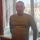 Знакомства: Иван, 36 лет, Комсомольск-на-Амуре