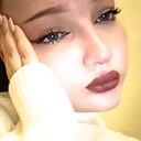 Знакомства: Дария, 18 лет, Нальчик