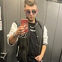 Знакомства: Артем, 26 лет, Гомель