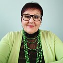 Знакомства: Фаина, 63 года, Курган