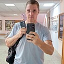 Знакомства: Дмитрий, 41 год, Краснодар