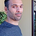 Знакомства: Самвел, 42 года, Михайловск (Ставропольский Край)