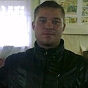 Знакомства: Александр, 34 года, Нахабино