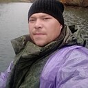 Знакомства: Александр, 34 года, Нахабино