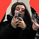 Знакомства: Вера, 26 лет, Зеленоград