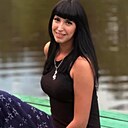 Знакомства: Читайте Анкету, 37 лет, Киев