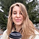 Знакомства: Irin, 45 лет, Тверь