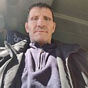 Знакомства: Яков, 49 лет, Новозыбков