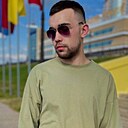 Знакомства: Кирилл, 31 год, Снежное