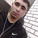 Знакомства: Кирилл, 30 лет, Узловая