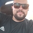 Знакомства: Александр, 36 лет, Сочи