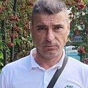 Знакомства: Сергей Исаенко, 42 года, Климовск