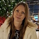 Знакомства: Ольга, 41 год, Обнинск