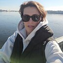 Знакомства: Анна, 45 лет, Гатчина