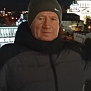 Знакомства: Александр, 55 лет, Гуково