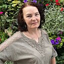 Знакомства: Марина, 56 лет, Владимир