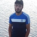 Знакомства: Микаел, 24 года, Павловск (Воронежская Обл)