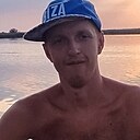 Знакомства: Владислав, 35 лет, Горловка