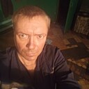 Знакомства: Александр, 50 лет, Риддер
