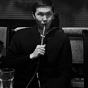 Знакомства: Арнур, 21 год, Узунагач