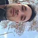 Знакомства: Григорий, 31 год, Москва