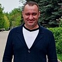 Знакомства: Максим, 45 лет, Смоленск
