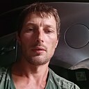 Знакомства: Костя, 38 лет, Борщев