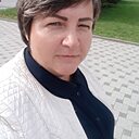 Знакомства: Надежда, 47 лет, Сыктывкар