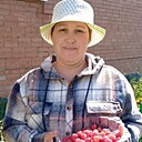 Знакомства: Фаиля, 44 года, Нурлат