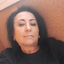 Знакомства: Валентина, 50 лет, Дзержинский