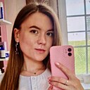 Знакомства: Виолетта, 34 года, Тула